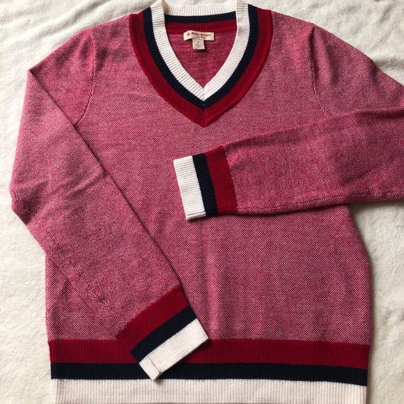 Brooks Brothers Sweater - Picture 1 of 3